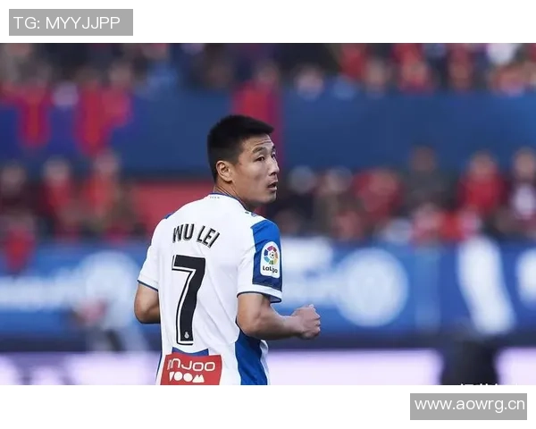 德转亚足联球队历史身价最高球员揭晓武磊成功入选引发关注