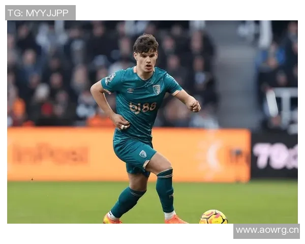 早知道利物浦错失英超连胜机会球队状态堪忧需尽快调整