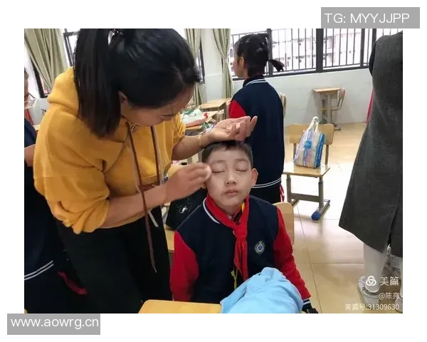 角色互换实验探索：选手挑战不熟悉位置的表现与适应能力分析