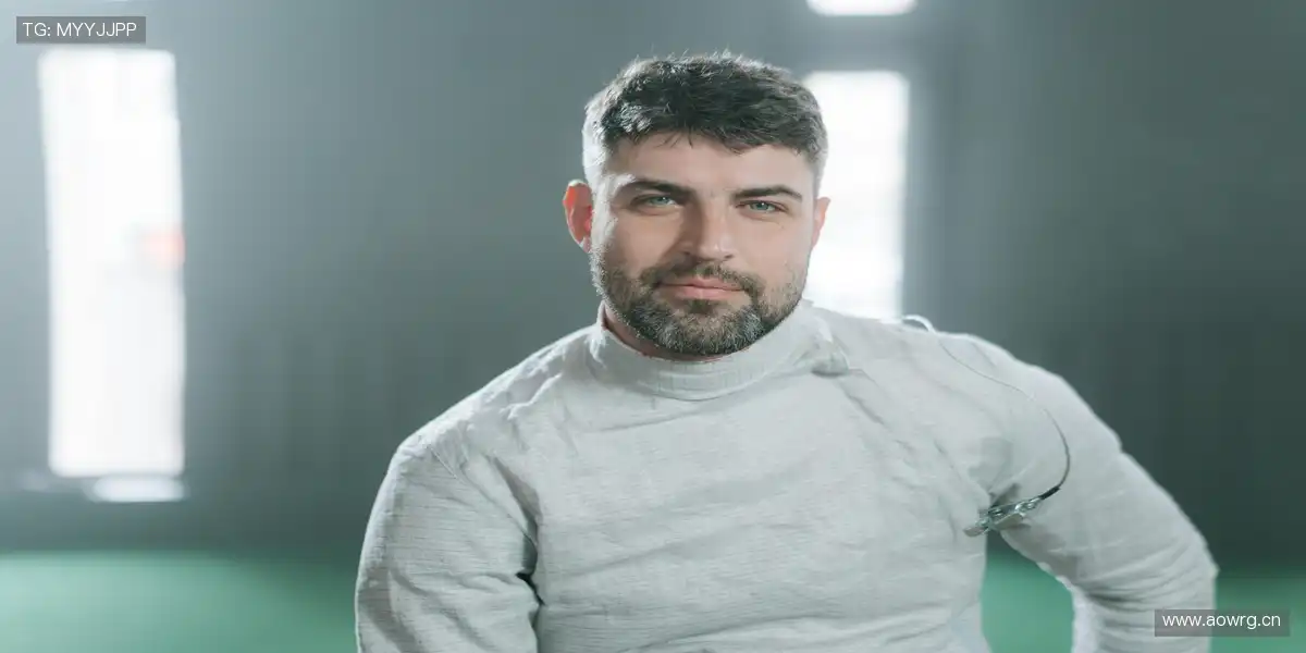 巅峰对决，见证奇迹！⚽️